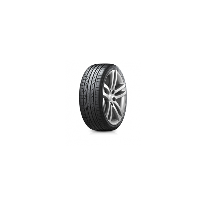 285/35 R20 XL 104H 4PR TL VENTUS S1 NOBLE2 H452B MOE-S HRS (run flat) Mercedes