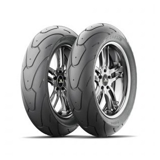 120/70 -12 51L TL/TT BOPPER (F)