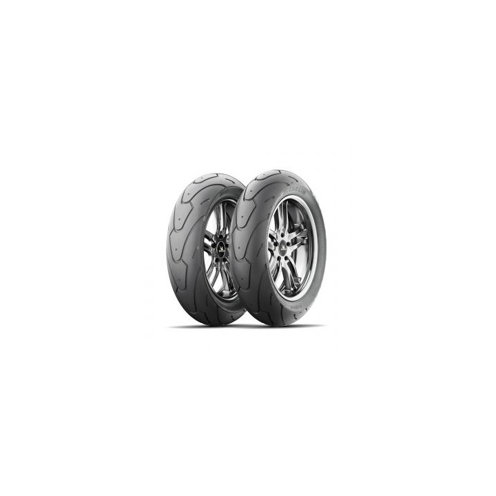 120/70 -12 51L TL/TT BOPPER (F)