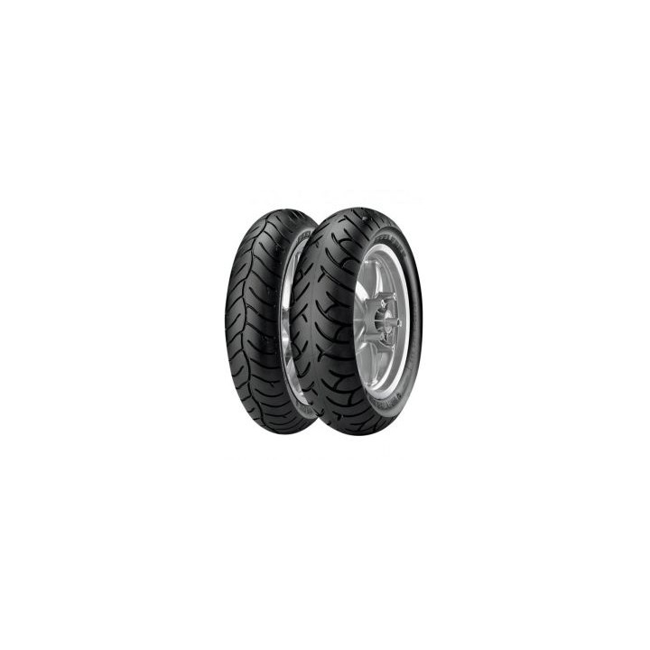 120/70 R14 55H TL FEELFREE M/C (F)