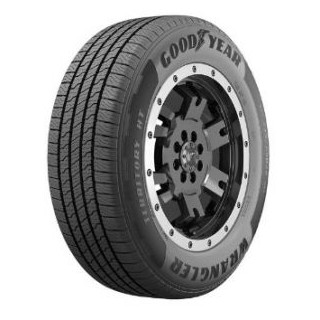 275/45 R21 XL 110V TL WRANGLER TERRITORY HT