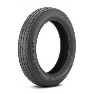 T165/90 -17 105M TL FK-090 Nissan