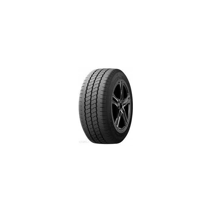 195/60 R16C 99H TL VANDERFUL A/S