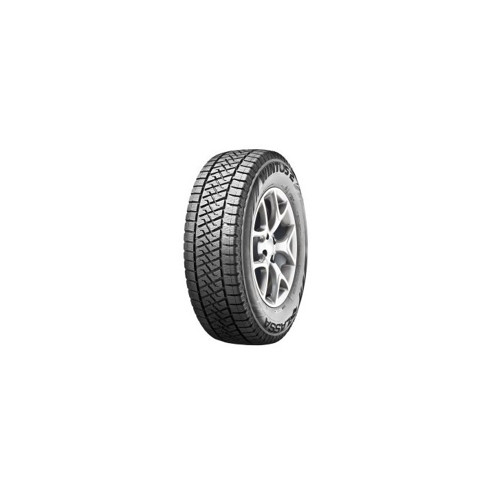 195/70 R15C 104R TL WINTUS 2