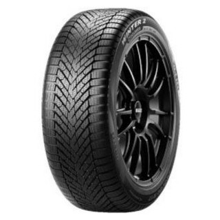 205/60 R17 XL 97H TL CINTURATO WINTER 2 3PMSF M+S FSL