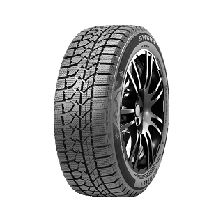 235/65 R18 106T TL SW628