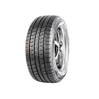 235/55 R19 105H TL WV-688 3PSF