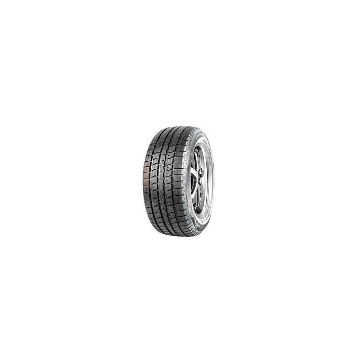 235/55 R19 105H TL WV-688 3PSF