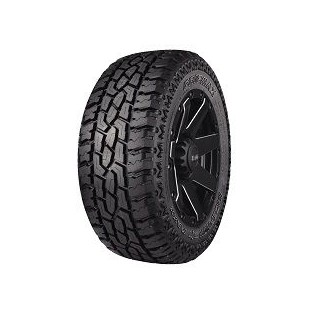 265/50 R20 XL OWL 111Q TL INCEPTION S/T MAXX