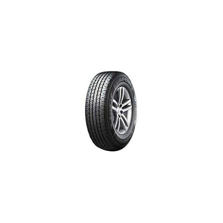 265/60 R18 110V TL X FIT HT LD01