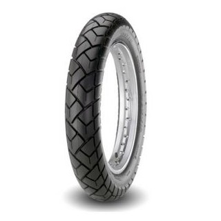 130/80 -17 65H TL M6017 (R)