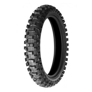 90/100 -14 49M TT MOTOCROSS M204 (R)