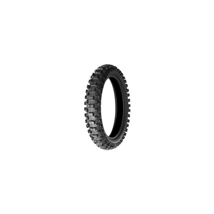 90/100 -14 49M TT MOTOCROSS M204 (R)