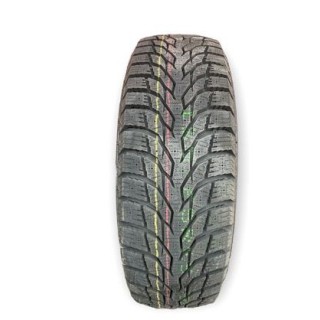 235/60 R18 107T TL X-PRIVILO S500 STUDDABLE M+S 3PMSF TRACMAX