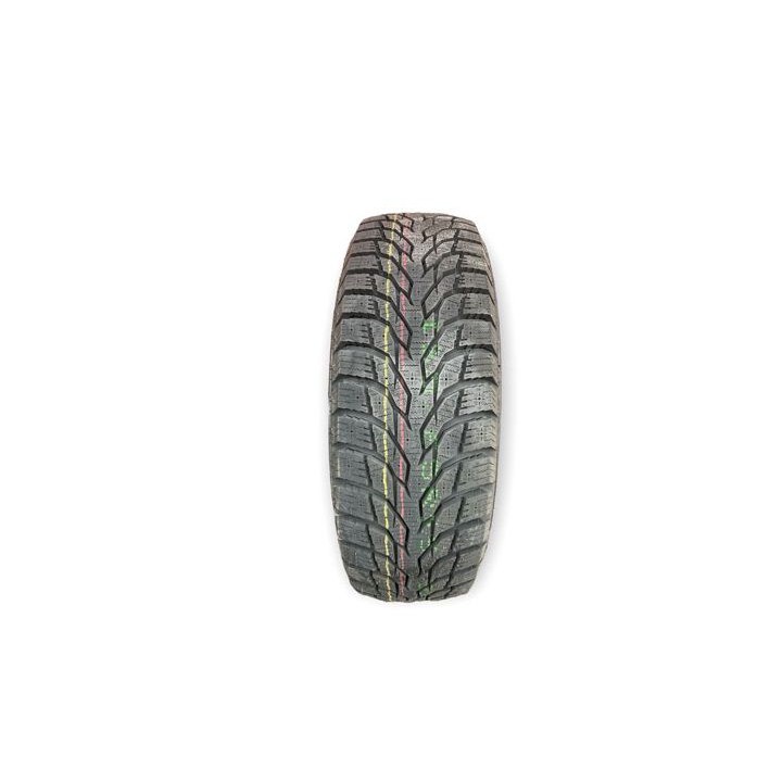 235/60 R18 107T TL X-PRIVILO S500 STUDDABLE M+S 3PMSF TRACMAX