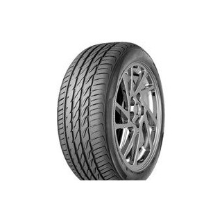 235/60 R17 102V TL LEONE L1