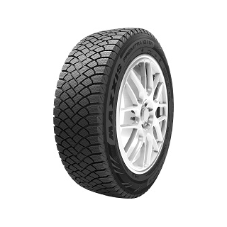 275/55 R20 XL 117T TL PREMITRA ICE 5 SP5 SUV