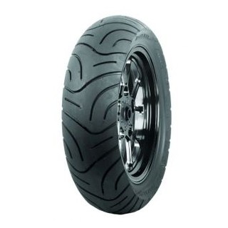 110/80 -12 61L TL M6029 (U)