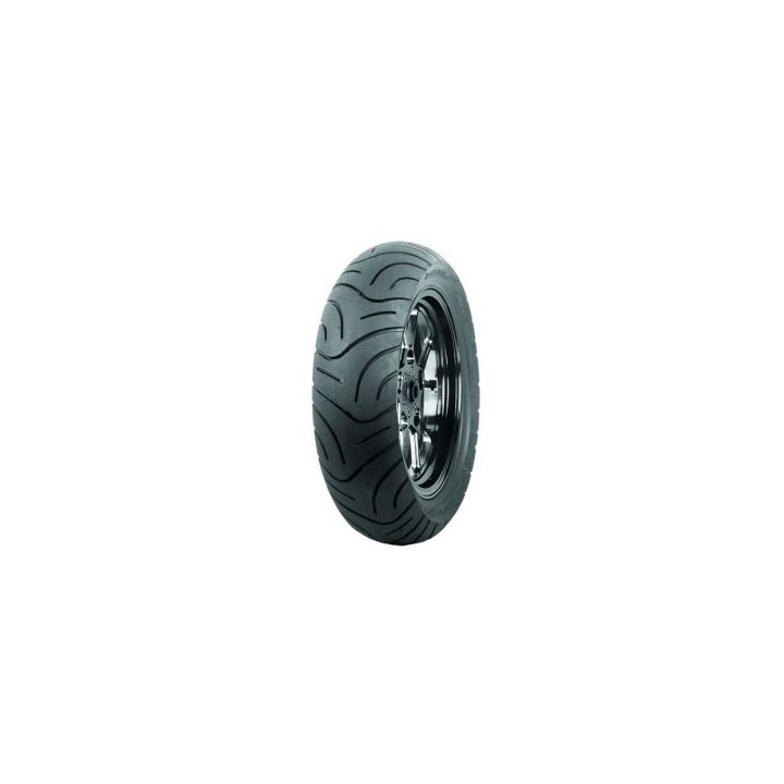 120/70 -10 54J TL M6029