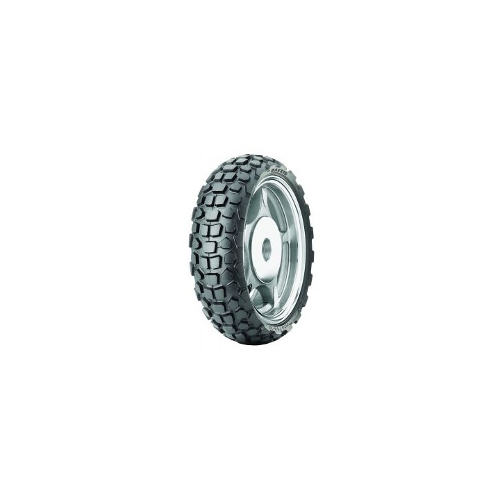 130/60 -13 53J TL M6024