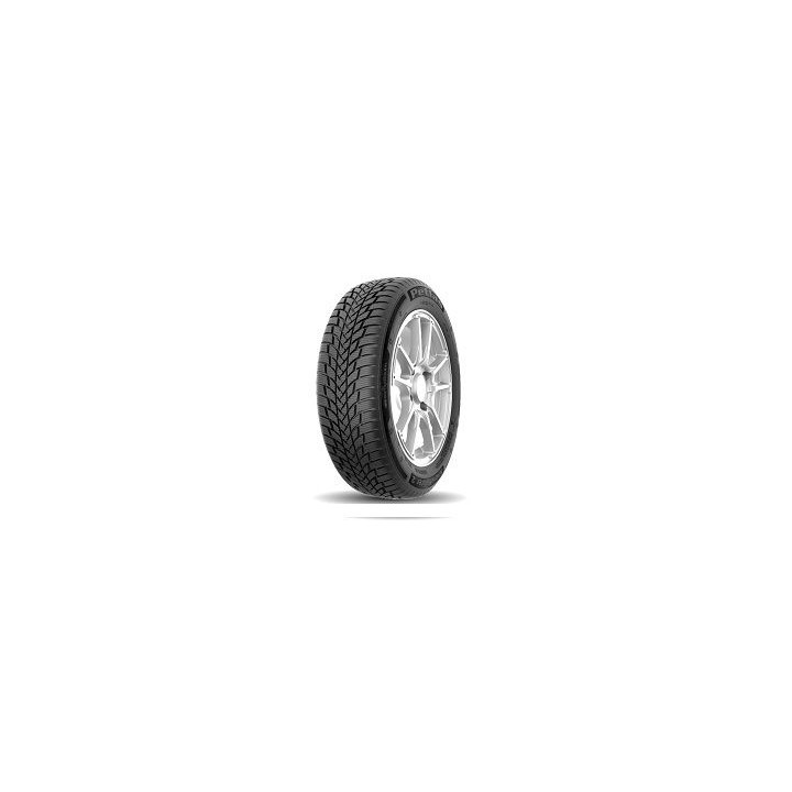 155/70 R13 75T TL SNOWMASTER 2 M+S 3PMSF