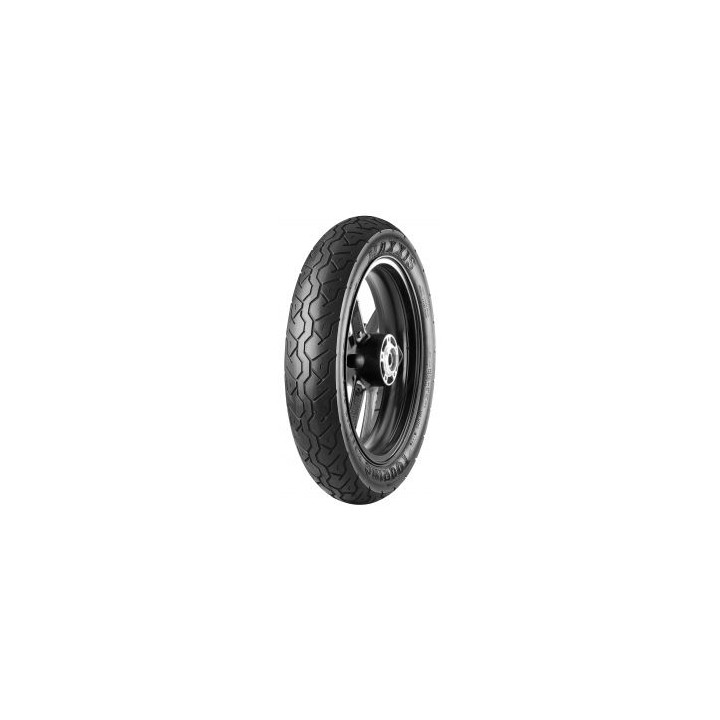 130/90 -16 73H TL M6011 CLASSIC (R)