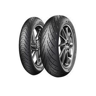 140/60 -13 RF 63P TL ROADTEC SCOOTER (R)