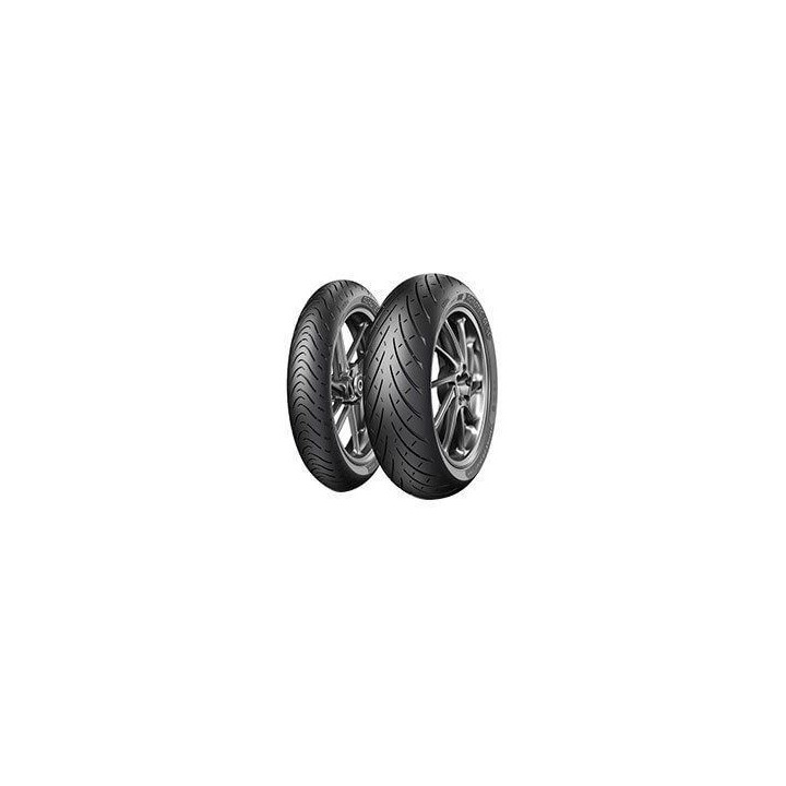 140/60 -13 RF 63P TL ROADTEC SCOOTER (R)
