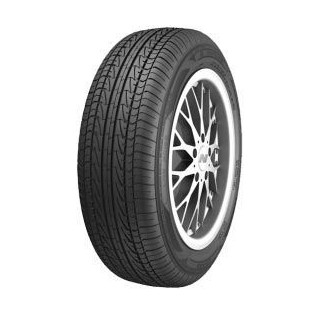 155/80 R12 77T TL CX-668