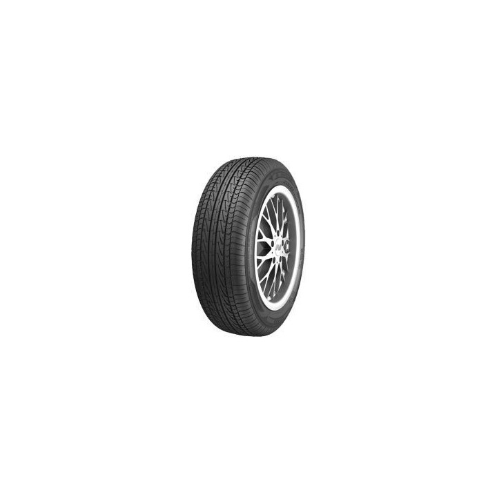 155/80 R12 77T TL CX-668