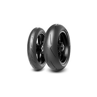 150/60 R17 66W TL DIABLO SUPERCORSA SP V4 (R)
