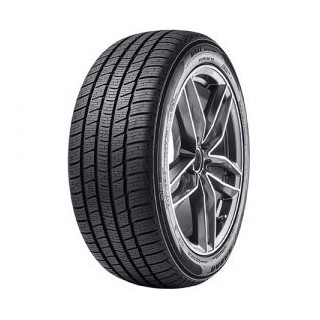 175/65 R15 XL 88H TL DIMAX WINTER SPORT