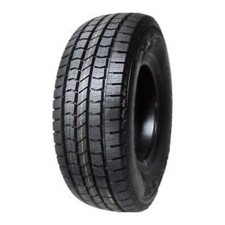 32x11.50 R15 113N TL WA-1 POR 3PMSF