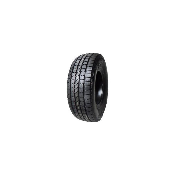 32x11.50 R15 113N TL WA-1 POR 3PMSF