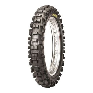 90/100 -16 51M TT M7312 MAXXCROSS SI (R)