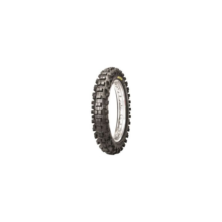 90/100 -16 51M TT M7312 MAXXCROSS SI (R)