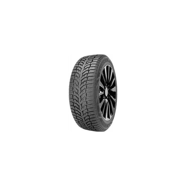 185/60 R14 82T TL DW08