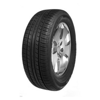 185/70 R13 86T TL 109