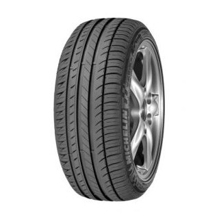 205/55 R16 91Y TL PILOT EXALTO PE2 N0 Porsche