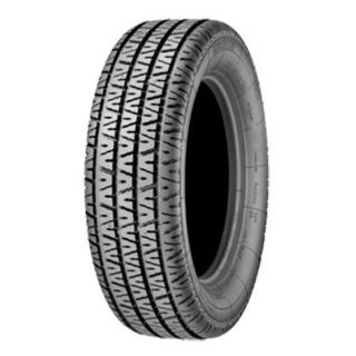 210/55 VR390 91V TL TRX