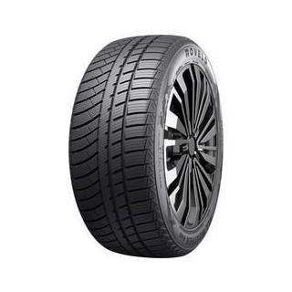 195/55 R16 XL 91V TL ALL WEATHER R4S