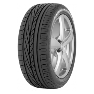 245/40 R20 XL 99Y TL EXCELLENCE * FP ROF (run flat) BMW