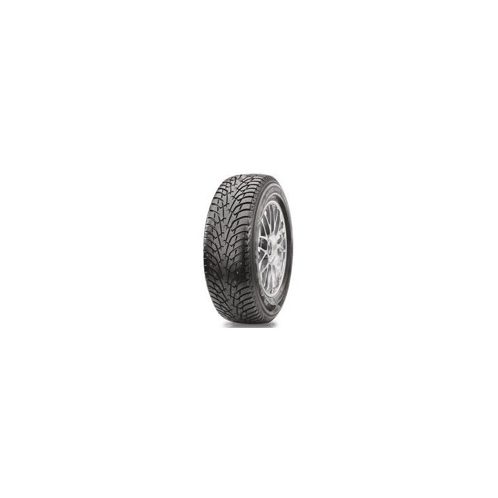 245/70 R16 XL 111T TL PREMITRA ICE NORD NS5 STUDDED (CLOUTE)
