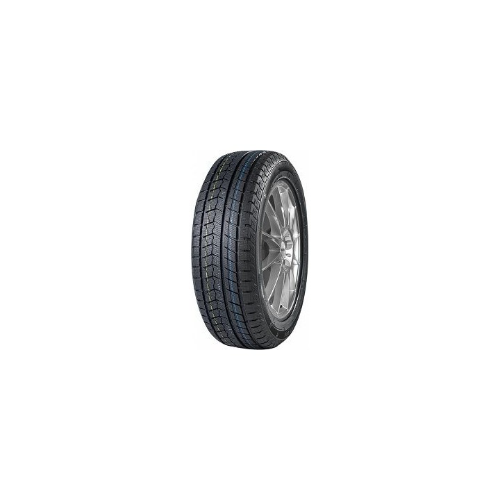 225/65 R17 102H TL ICEPOWER 868 3PMSF