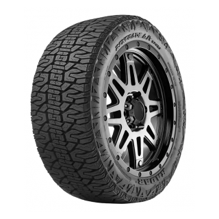 LT265/65 R17 120S TL RENEGADE A/T SPORT