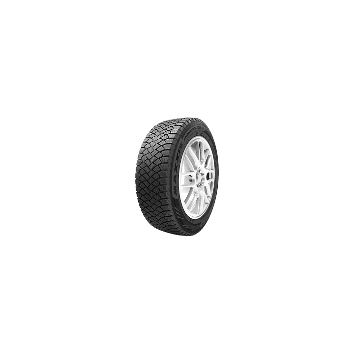 265/65 R17 112T TL PREMITRA ICE 5 SP5 SUV