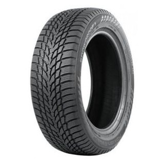 275/35 R20 XL 102W TL SNOWPROOF 1