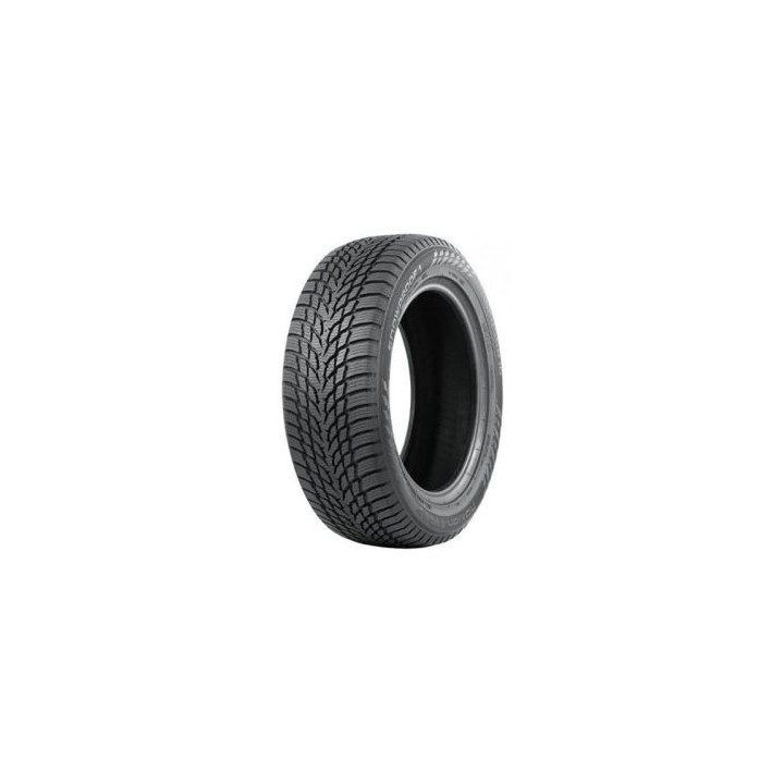 275/35 R19 XL 100V TL SNOWPROOF 1