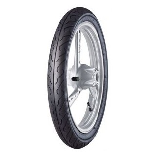 100/90 -18 56H TL M6102 PROMAXX (F)