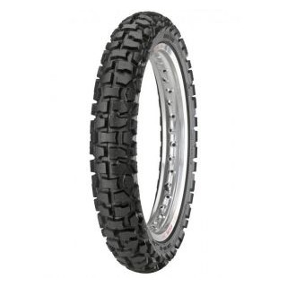 110/80 -18 58P TT M6034 (R)